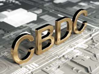 CBDC set to replace dollar, top banks warn.