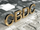 CBDC set to replace dollar, top banks warn.