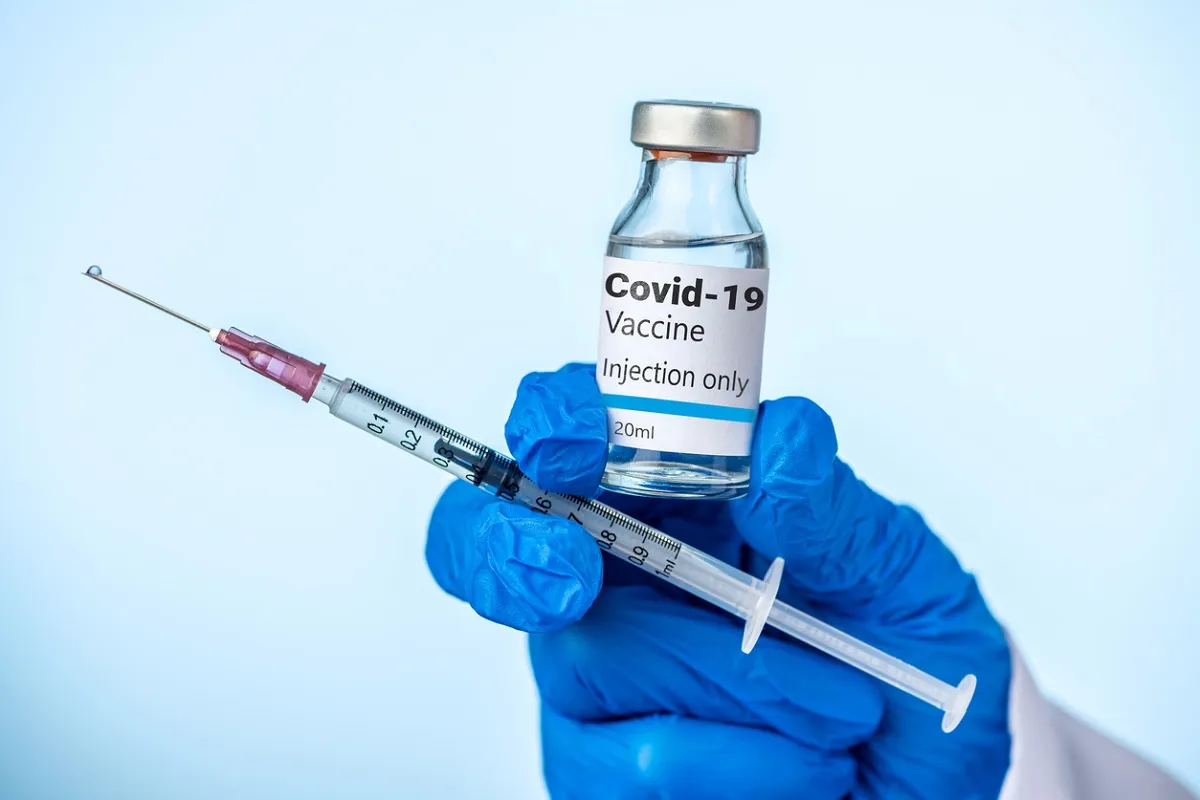 People Injured by Covid Jabs Are Being Ignored  NYT Investigation Reveals