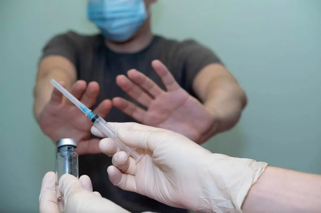 Once Praised for World’s Highest Vaccination Rate, Portugal Now Records Highest Excess Deaths