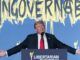 Trump vows to pardon Ross Ulbricht