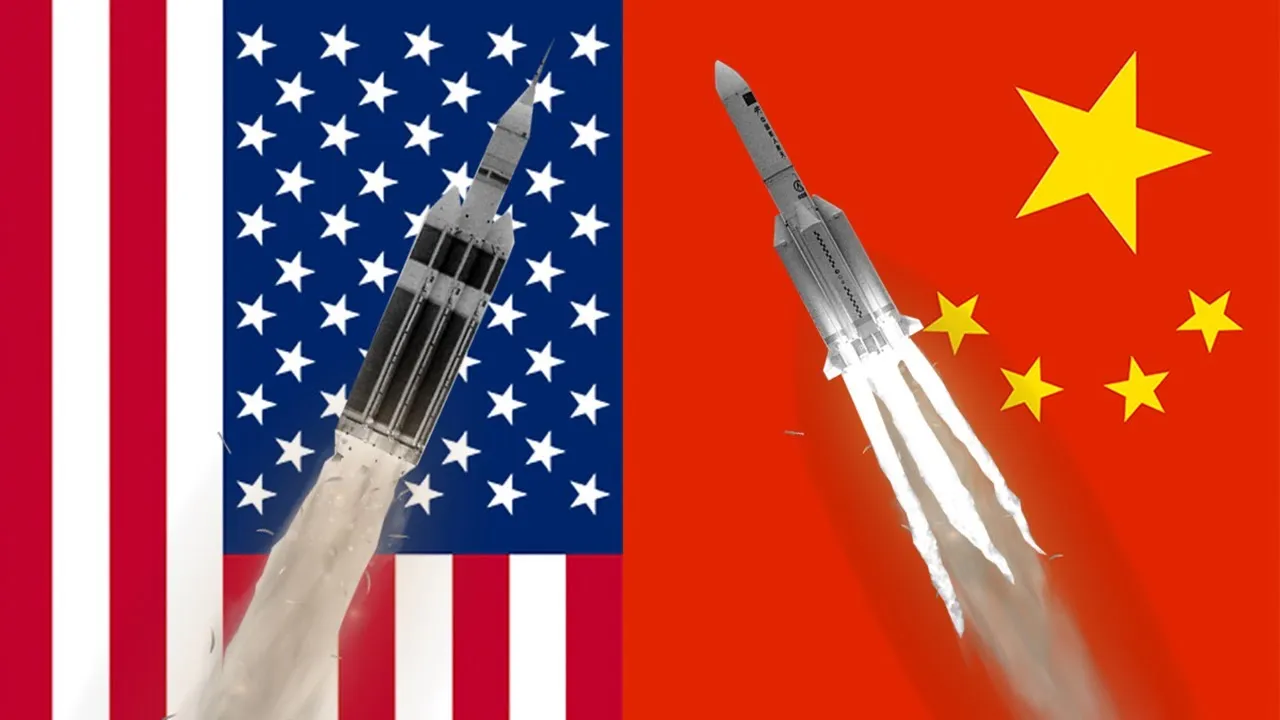 US-China-space-security.jpg.webp