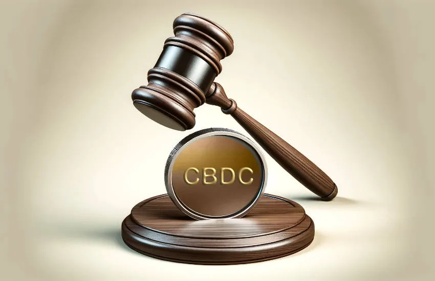 <div>Ending Income Taxes on Gold & Silver, Nebraska Declares CBDC’s Are Not Lawful Money</div>