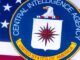 CIA agent admits deep state plotting false flag just before the November election