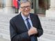 UK government preparing to rollout Bill Gates' digital ID for citizens who wish to participate in society.