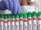 Finland mandates bird flu vaccine for citizens.