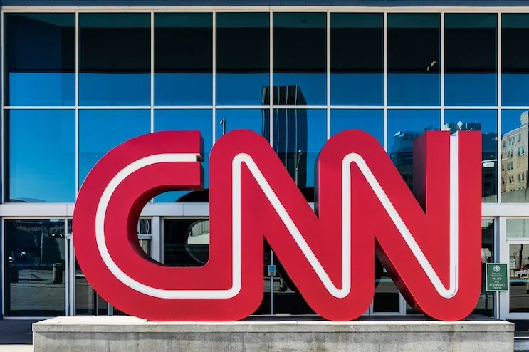 CNN Threatens To Shut Down Pro-Trump Accounts Who Cover Presidential Debate