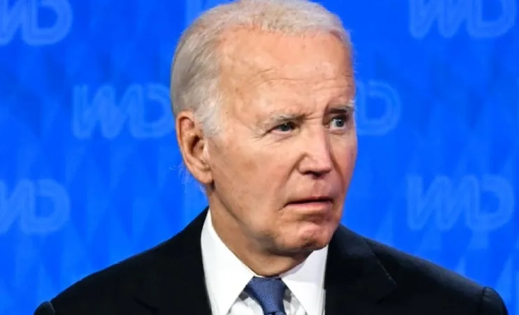 CNN Insiders Admit Biden Send Them Questions To Ask Before Interview
