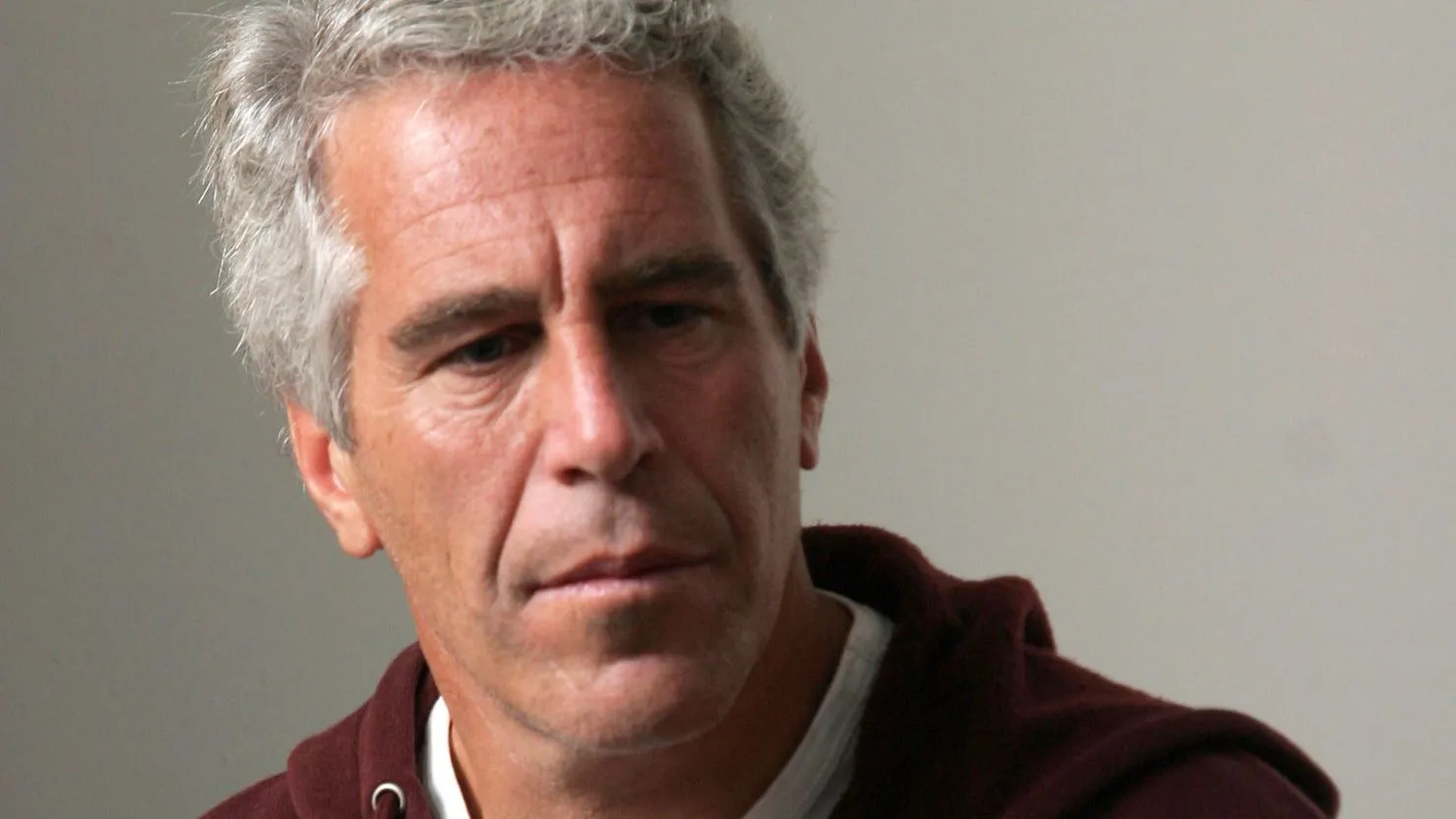 Prosecutors Knew Epstein Had Raped Young Girls 2 Years Before Cutting Plea Deal